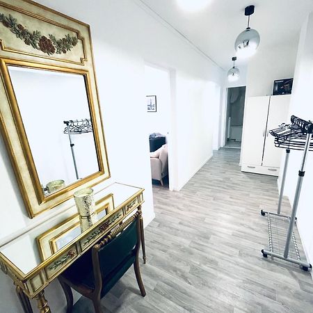 Appartement Bastille - Voltaire - Le Marais - Centre De Paris - 5 Pers ภายนอก รูปภาพ